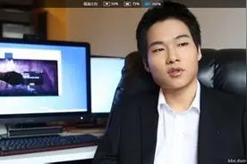 电竞名人志，LOL中韩双服第一的游戏天才Dopa图片