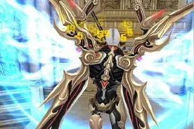 40407：火线精英审判天使阿巴顿伤害测试与使用攻略图片