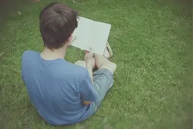 最适合做女生闺蜜的星座男图片