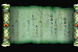 搞笑段子：实验课学到什么了，同桌“试管5元、烧杯15元..”图片