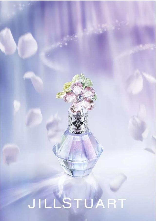 蒂芙尼身体乳成分