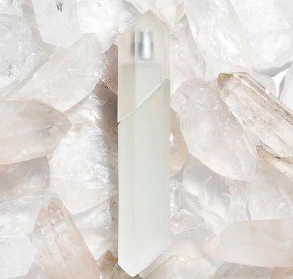 蒂芙尼身体乳成分