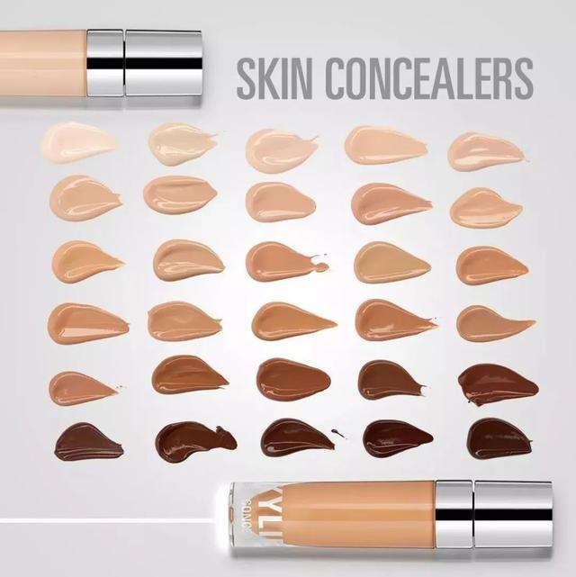 蒂芙尼身体乳成分