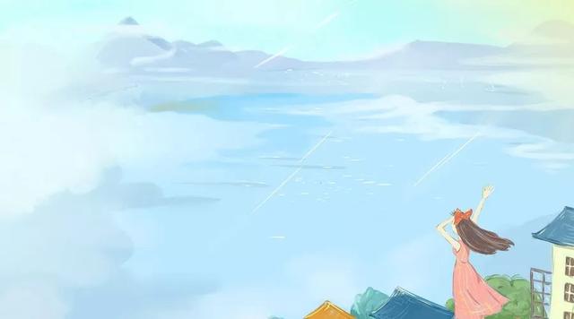 梁家辉房祖名老马是什么电影，房祖名电影（妈妈的保质期只有10年）