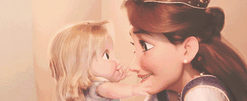 梁家辉房祖名老马是什么电影，房祖名电影（妈妈的保质期只有10年）