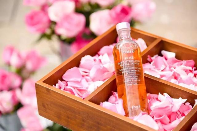 蒂芙尼身体乳成分