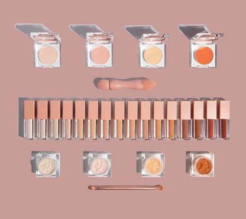 蒂芙尼身体乳成分