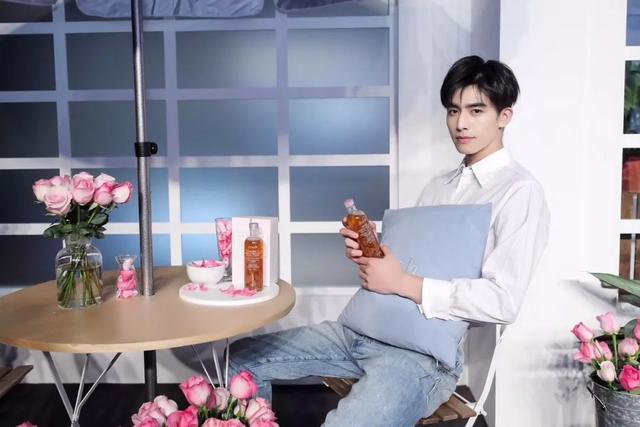 蒂芙尼身体乳成分