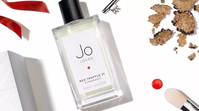 蒂芙尼身体乳成分