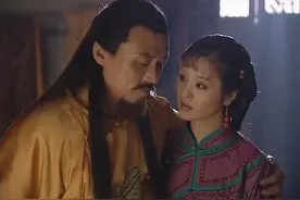 杨秀清把小妾送给洪秀全，却又时常单独召见，洪秀全吃了哑巴亏视频封面