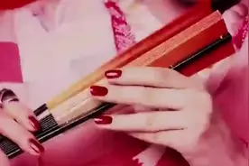 元气少女缘结神主题曲