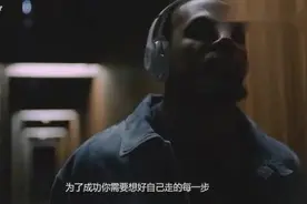 杜兰特全新广告大片讲述自己来到勇士后的角色变化视频封面