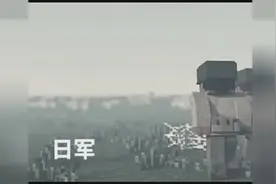 我的世界：第二次世界大战，中国在二次元世纪大战中做出重大牺牲视频封面