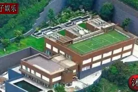 六小龄童豪宅曝光，地段繁华不便宜！但跟其他明星相比太寒碜！视频封面