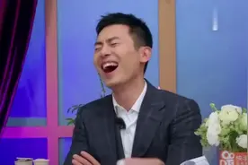 梅婷陈明昊身临其境《疯狂动物城》：灵魂演绎闪电迷之微笑！视频封面