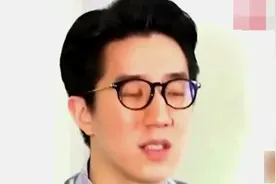 房祖名请小龙女吃饭还给她钱花，这一行为被赞是“中国好哥哥”视频封面