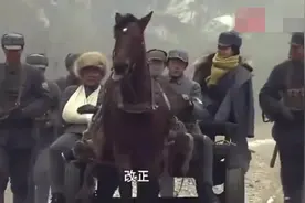 领导去医院看病 被势利眼女护士看不起 最后惨了视频封面