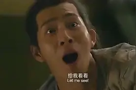 井柏然产子，白百何接生胡巴出生，笑到抽筋.mp4