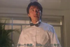 整蛊专家，这药够猛的，吃了后肌肉发达变成大力士视频封面