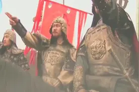 隋唐 薛仁贵大战苏定方，各种打法太精彩了，你没看过的攻城战视频封面