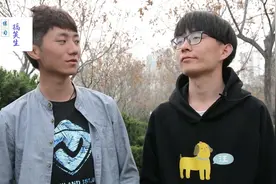 不能吃辣就别吃啊，还让老婆吃，这是不是作死的原因