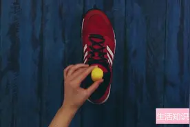 茶包袋加小苏打粉，对抗鞋臭的秘密武器，赶紧收藏！视频封面