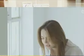 崔阿扎唱《算了》好久没看见你了，最近还好吗小哥哥