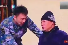 老头相了个老伴儿 问人家同意吗 老太太：我儿子和老公都同意视频封面