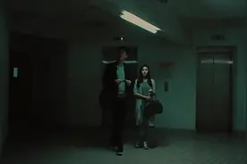 一一七四房间号，意思是很不吉利视频封面