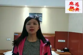 多大可以领结婚证呢？新婚姻法出台，这点你未必知道！