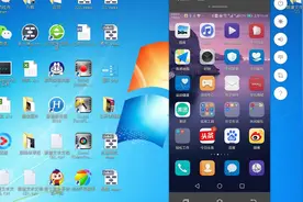 找不到今日头条“私信”功能按钮的人，进来看看这个视频视频封面