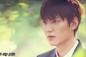 5年前最火的韩剧主题曲，旋律太熟悉！听一遍就彻底沦陷