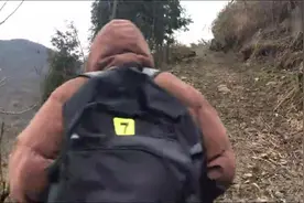 为什么要出去打工，这句话说得太有意思了，句句精辟