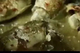 《舌尖上的中国》武夷山吴屯《稻花鱼》让你体验未曾有过的美味感视频封面