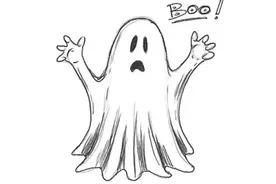 大家说，这些洗手液好用｜人人都是李斯特图片