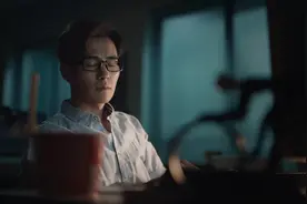 遵从自己的内心，才是对生活最大的责任图片