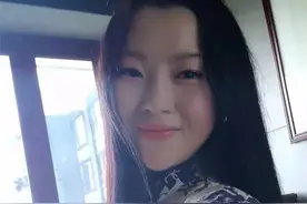 舒曼：为爱情而战（三）图片