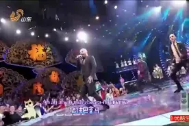 抖音爆火的《C哩C哩》原唱你听过吗视频封面