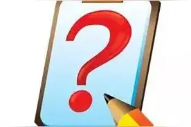 再也不用担心忘带公交卡，今后刷手机就可坐公交地铁了图片