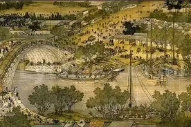 民国以来畅销不衰的国史经典读本《中国通史》 | 福利图片