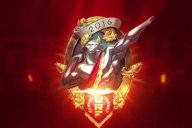LOL现版本最OP的8大无限火力英雄，信爷无争议上榜！图片