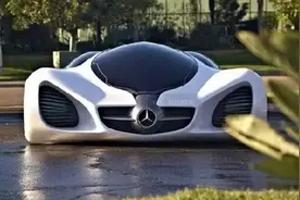 它比你懂，五款汽车资讯应用，堪称车顾问！图片