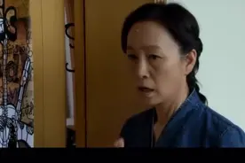 姐知道妹的女儿撒谎，暗示妹要关心，结果妹生气了，说她搬弄是非视频封面