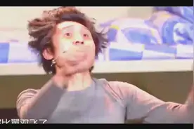 每次见到舍友都有种太上老君丹炉炸了的感觉视频封面