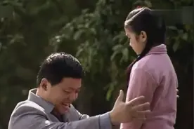 得知父母生了二胎，没想到小姑娘是这样的反应视频封面