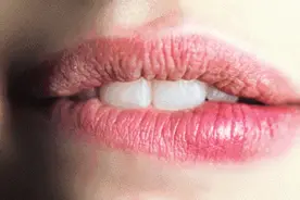 全身都怕痒是怎样一种感觉哈哈哈图片