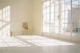 住房舒适“朝向”影响很大，哈尔滨的房子南向偏东15°的才最好 | 涨姿势图片