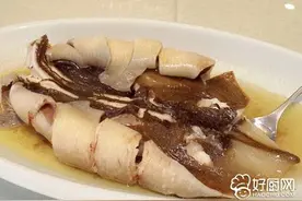 老板鱼的形态特征图片