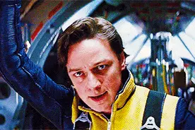 一周手游开测预告 《仙境传说RO复兴》开启测试图片