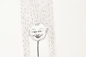 大王派我来巡山图片